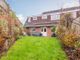 Thumbnail Semi-detached house for sale in Chadswell Heights, Lichfield