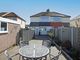 Thumbnail Semi-detached house for sale in Palatine Road, Thornton-Cleveleys