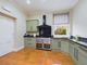 Thumbnail Semi-detached house for sale in Compton Road, Buxton