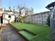Thumbnail End terrace house for sale in Liddon Road, Bickley, Bromley