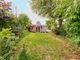 Thumbnail Cottage for sale in Cobwell Road, Broseley Wood, Broseley