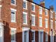 Thumbnail Terraced house to rent in Railway Street, Beverley