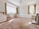 Thumbnail Bungalow for sale in Forge Lane, Yalding, Maidstone, Kent