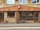 Thumbnail Retail premises for sale in Rushden, England, United Kingdom