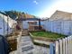 Thumbnail Terraced house for sale in West End, Ruardean