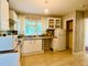 Thumbnail Detached bungalow to rent in Gorsley, Ross-On-Wye