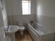 Thumbnail Detached house to rent in Brompton Road, Leicester