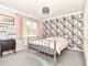 Thumbnail Detached house for sale in Nicolson Close, Tangmere, Chichester, West Sussex