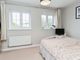 Thumbnail Semi-detached house for sale in Hollingworth Close, Yarnfield, Stone, Staffordshire