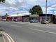 Thumbnail Retail premises for sale in Ditherington Road, Shrewsbury, Shropshire