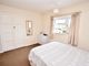 Thumbnail Terraced house for sale in Weston Avenue, Leighton Buzzard