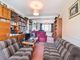 Thumbnail Semi-detached house for sale in Worplesdon Road, Guildford, Surrey