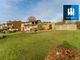 Thumbnail Detached house for sale in Hacking Lane, South Elmsall, Pontefract, West Yorkshire