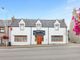 Thumbnail Restaurant/cafe for sale in The Stuart Arms Bar And Restaurant, Conval Street, Dufftown