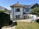 Thumbnail Semi-detached house for sale in Battery Park, Polruan, Fowey