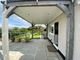 Thumbnail Detached house for sale in Cwmfelin Road, Betws, Ammanford, Carmarthenshire