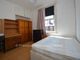 Thumbnail Terraced house to rent in Ebberston Terrace, Hyde Park, Leeds