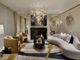 Thumbnail Flat for sale in Allen House, Kensington, London