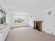 Thumbnail Detached house for sale in Eastwick Close, Brighton, East Sussex