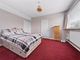 Thumbnail Detached house for sale in Tinshill Road, Cookridge, Leeds