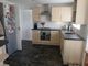 Thumbnail Detached house for sale in Marsdon Way, Seaham, County Durham
