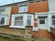 Thumbnail Property to rent in Pretoria Road, Southsea