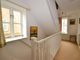 Thumbnail End terrace house for sale in Netherton Street, Poundbury, Dorchester