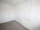 Thumbnail End terrace house for sale in Gonville Crescent, Stevenage