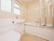 Thumbnail End terrace house for sale in Othello Close, Colchester