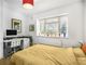 Thumbnail Flat for sale in Streatham High Road, London