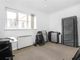 Thumbnail Maisonette for sale in New Road, Staines-Upon-Thames, Surrey