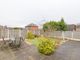 Thumbnail Detached bungalow for sale in Whelley, Wigan