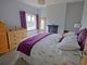 Thumbnail Semi-detached house for sale in Ampthill Road, Silsoe, Bedford