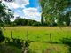 Thumbnail Detached house for sale in Half Moon Lane, Redgrave, Diss