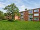 Thumbnail Flat for sale in Marlborough Drive, Frenchay, Bristol, South Gloucestershire