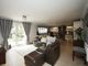 Thumbnail Detached house for sale in Welham Croft, Shirley, Solihull