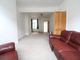 Thumbnail Terraced house to rent in Earlsdon Avenue North, Coventry, West Midlands