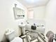Thumbnail Terraced house for sale in Robinson Close, Hartlepool
