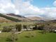 Thumbnail Land for sale in Glendaruel, Colintraive