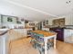 Thumbnail Detached house for sale in Kirtons Farm Road, Pingewood, Reading, Berkshire