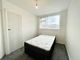 Thumbnail Duplex to rent in Heaton Moor Road, Heaton Moor, Stockport