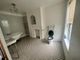 Thumbnail End terrace house for sale in Gladstone Avenue, Luton