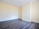 Thumbnail Terraced house to rent in Ashtree Avenue, Mitcham