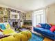 Thumbnail Terraced house for sale in River Walk, St. Austell, Cornwall