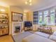 Thumbnail Semi-detached house for sale in Kirkby Road, Sutton-In-Ashfield