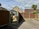 Thumbnail Detached bungalow for sale in Fallowfields, Oulton, Lowestoft