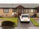 Thumbnail Bungalow to rent in Dorset Street, Rosegrove, Lancashire