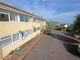 Thumbnail Flat for sale in Sands Court, West Acres, Seaton, Devon