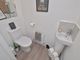 Thumbnail Detached house for sale in Newland Avenue, Cudworth, Barnsley