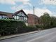 Thumbnail Land for sale in Hooton Road, The Wirral